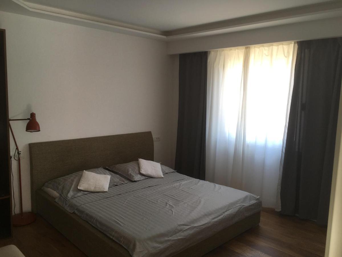 Bed and Breakfast M House Дубровник Экстерьер фото